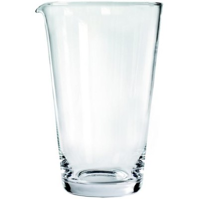 Sklenice barmanská 85 cl