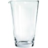Sklenice barmanská 85 cl