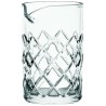 Sklenice barmanská 0,55 l