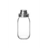 Shaker Japonský skleněný 0,8 l