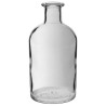 Láhev skleněná 250 ml