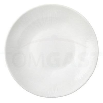 Bormioli Rocco Talíř hluboký 20,1 cm | BR-422311