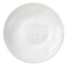 Bormioli Rocco Talíř hluboký 20,1 cm | BR-422311