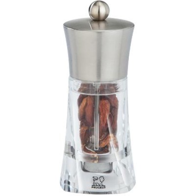 Mlýnek na chilli 14 cm