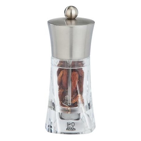 Mlýnek na chilli 14 cm