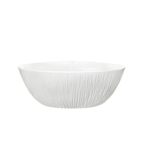 Bormioli Rocco Miska 23 cm | BR-422314