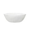Bormioli Rocco Miska 23 cm | BR-422314