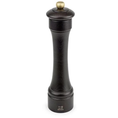 Mlýnek na pepř 22 cm
