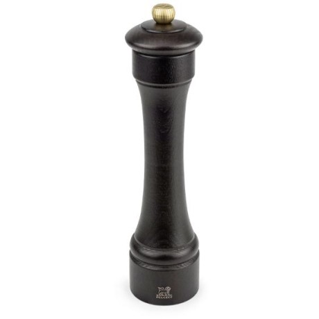 Mlýnek na pepř 22 cm