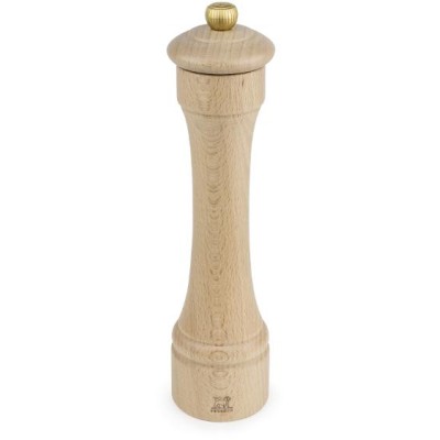 Mlýnek na pepř 22 cm