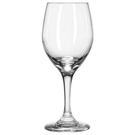 Onis Perception sklenička na víno 414 ml | LB-3011