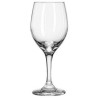 Onis Perception sklenička na víno 414 ml | LB-3011