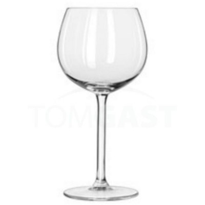 Libbey Aficionado sklenička na víno 40 cl | LB-6452SR