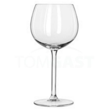 Libbey Aficionado sklenička na víno 40 cl | LB-6452SR