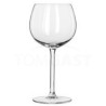 Libbey Aficionado sklenička na víno 40 cl | LB-6452SR