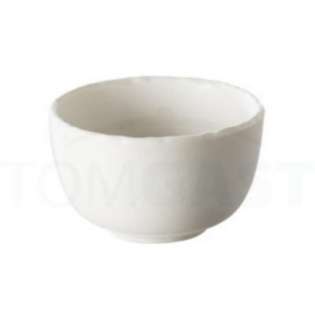 Revol Miska 10 cm, bílá | REV-648771