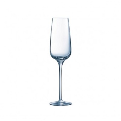Sublym sklenice flétna 21 cl