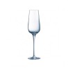 Sublym sklenice flétna 21 cl