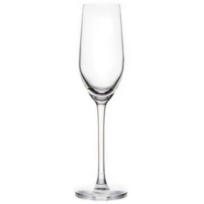 MINERAL flétna 16 cl