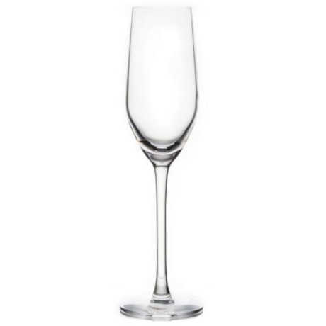 MINERAL flétna 16 cl