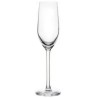 MINERAL flétna 16 cl