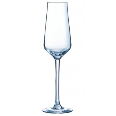 REVEAL´UP flétna sklenice 21 cl