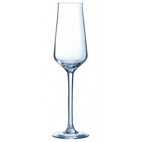 REVEAL´UP flétna sklenice 21 cl