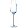 REVEAL´UP flétna sklenice 21 cl