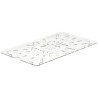 Falešné dno pro gastronádobu GN 1/6