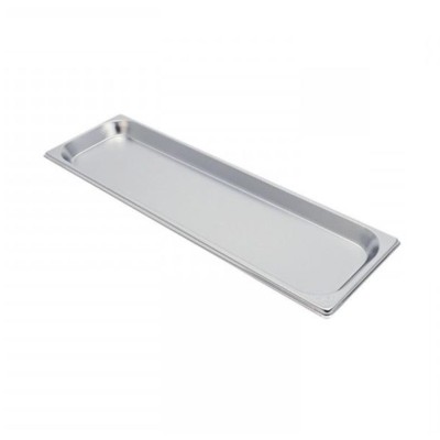 Gastronádoba GN 2/4 020 mm