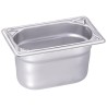Gastronádoba GN 1/9 100 mm