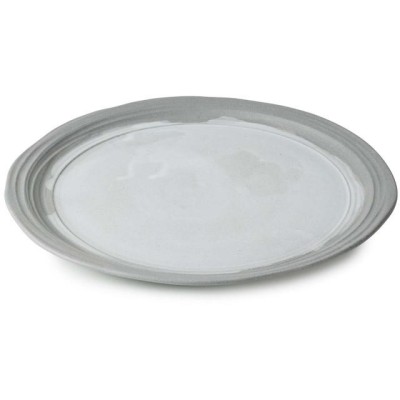 Revol Talíř jídelní 28,5 cm, bílý | REV-654610