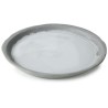 Revol Talíř jídelní 23,5 cm, bílý | REV-654616