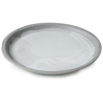 Revol Talíř dezertní 21,5 cm, bílý | REV-654619