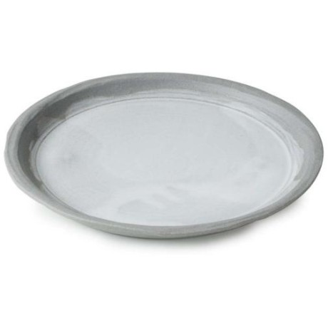 Revol Talíř dezertní 21,5 cm, bílý | REV-654619