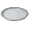 Revol Talíř jídelní 25,5 cm, bílý | REV-654613