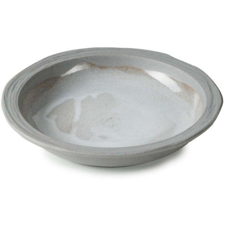 Revol Talíř hluboký 21 cm, bílý | REV-654622