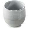 Revol Šálek 20 cl, bílý | REV-654631