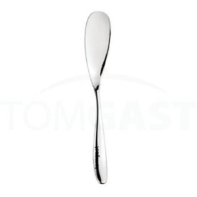 Pétale lžíce gourmet 21 cm