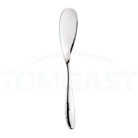 Pétale lžíce gourmet 21 cm