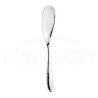 Pétale lžíce gourmet 21 cm