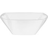 Bormioli Rocco Miska malá 46 cl, bílá | BR-663664