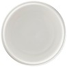 RAK Talíř coupe 32 cm – bílý | RAK-EACP32