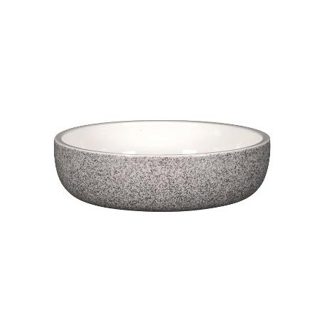 RAK Talíř hluboký 16 cm – dual | RAK-EADC16DU