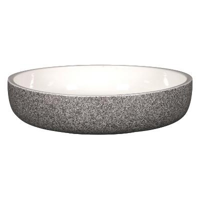 RAK Talíř hluboký 20 cm – dual | RAK-EADC20DU