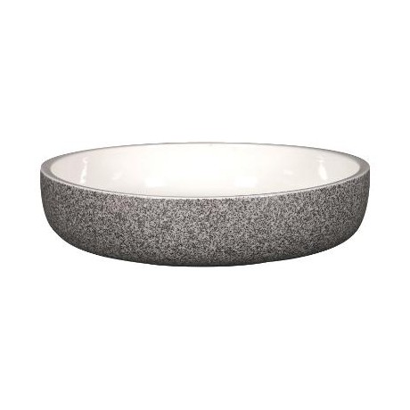RAK Talíř hluboký 20 cm – dual | RAK-EADC20DU