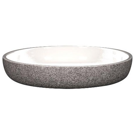 RAK Talíř hluboký 24 cm – dual | RAK-EADC24DU