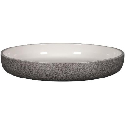 RAK Talíř hluboký 28 cm – dual | RAK-EADC28DU