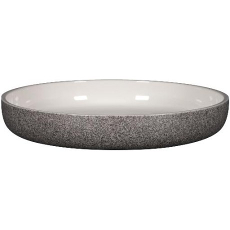 RAK Talíř hluboký 28 cm – dual | RAK-EADC28DU