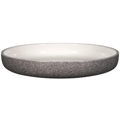 RAK Talíř hluboký 29,5 cm – dual | RAK-EADC30DU